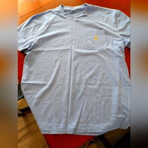 Polo Ralph Lauren Tee